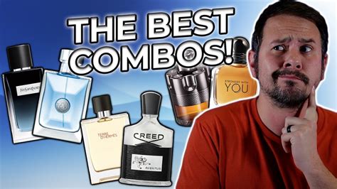 best perfume layering combinations|best perfumes to mix together.